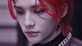 دلیل گرم بودم جهنم رو پیدا کردم⁦:-$⁩