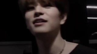 ♡☆♡Seungmin ♡☆♡