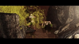 تریلر بازی Fallout 76 PS4