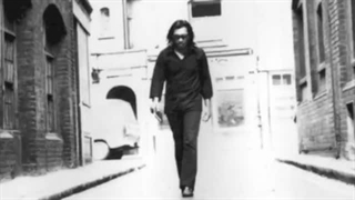 I Think of You - Rodriguez