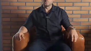 تبلیغاتیvideo_2023-09-23_11-29-10