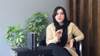 کرتین وال یا اسپایدر؟؟ کدوم سیستم بهتری برای اجرای سقف شیشه ایه؟