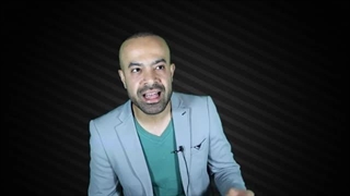 14020701: قاآنی در تونل‌های سوریه چه می‌خواهد؟