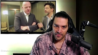 حمایت همسر رضا پهلوی از مجاهدین/ تیم منتخب ستارگان فوتبال جهان در ایران