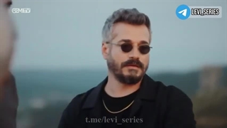 سریال گلجمال قسمت 30 دوبله فارسی