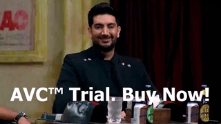 دانلود سریال شب های مافیا زودیاک قسمت 8 هشتم(دانلود قسمت 8 رئالیتی شو شب های مافیا زودیاک) کامل