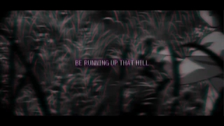 AMV عالی از یوهان و آنا لیبرت انیمه Monster