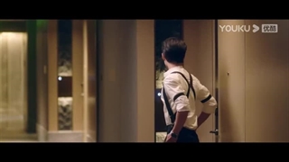 دانلود قسمت ۹ سریال چینی عاشقانه Romantic 2023 - زیرنویس فارسی