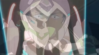 میکسان ترکیبی