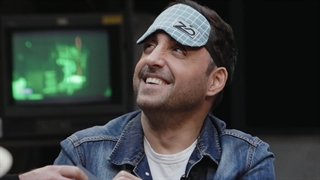 قسمت دهم سریال ضد (کامل)(رایگان)| رئالیتی شو ضد قسمت دهم 10( قسمت 10)