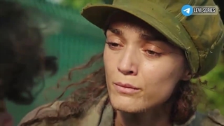 سریال امانت قسمت 622 زیرنویس فارسی