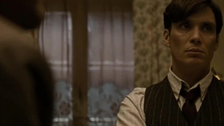 فیلم اکشن آنتروپوئید دوبله فارسی Anthropoid 2016