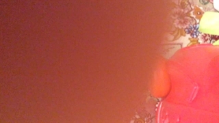 عروسک مفصلی ناز من