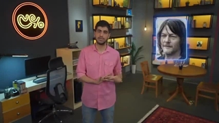 ✅ کرونا ثابت کرد آینده از آنچه در آینه می بینید به شما نزدیک تره