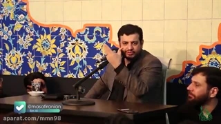 منفورترین قوم روی زمین