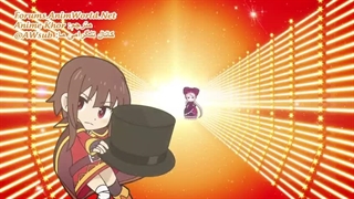 انیمه Isekai Quartet فصل 2 قسمت 9