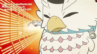 انیمه Isekai Quartet فصل 2 قسمت 10