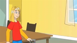 Family and Friends 4 ✔ Unit 2 We had a concert