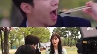 انتقام جون هو سر اون سکانس