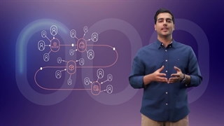 سیستم مدیریت تولید صدگان