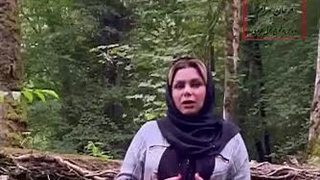 چگونه هدف گذاری کنیم؟ ۱۰ قدم ساده برای هدف گذاری