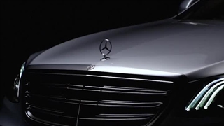 بهترین شرایط اجاره ماشین benz S500 در تهران