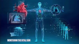 کشف اسپادژن در درمان سرطان ریه