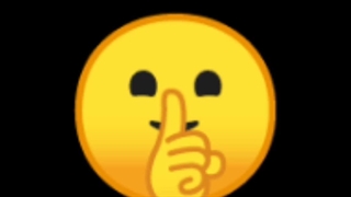 چشم های انیمه ها