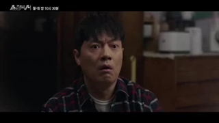 دانلود قسمت یازدهم سریال کره ای بوکسور دوست داشتنی من با زیر نویس فارسی در کانال تلگرامی wonderland_drama