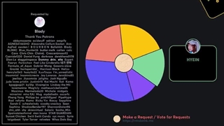 OMG lyrics + line distribution _ NEW JEANS