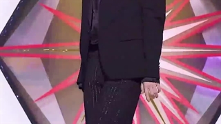 فنکم سهون برای اجرای cream soda در موزیک بنک