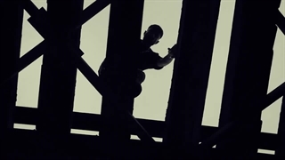 موزیک ویدیو معراج تهرانی - رُک