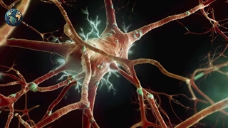 سم های کشنده : ده تا از خطرناک ترین و کشنده ترین سم های دنیا که نمیدانستید