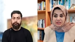 14020705: حملات همه جانبه روسیه به زیر ساخت‌های انرژی اوکراین: بحران قیمت گاز