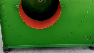 تولید کننده انواع هواکش اگزاست فن در تهران 09121865671