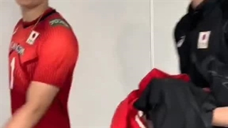 این دوتااااارو اصن نمتونمم:)))