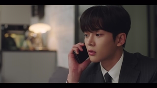 قسمت 11 سریال مقدر شده با تو با زیرنویس فارسی