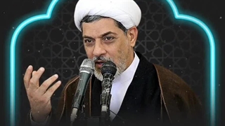 نردبان تمام ترقی ها