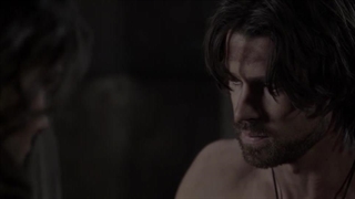 فیلم اکشن و فانتزی عصر اژدها دوبله فارسی