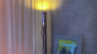 چالش کای و  چانیول و بکهیون و دی او با آهنگ hear me out