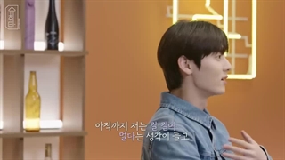 برنامه ی شوچیتا قسمت شانزدهم با زیرنویس فارسی چسبیده