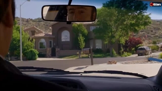 دانلود سریال Better Call Saul