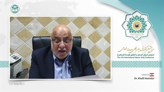دکتر خلیل حمدان ar کامپوزیت ونیر