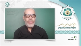 دکتر نورالدین بولحیه درمان سلولیت