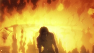 اولین تریلر سریال انیمیشنی Tomb Raider: The Legend Of Lara Croft
