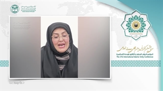 خانم دکتر شیوا یوسفی کاشت ابرو