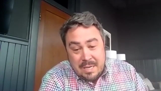 مبانی بازاریابی 20