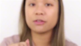 کانسیلر فول کاور شیگلم 12 Hr