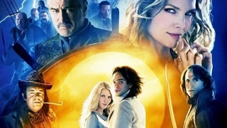 موسیقی متن زیبای فیلم سینمایی گرد ستاره 2007