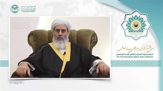 مولوی غلام نبی توکلیen